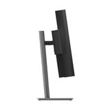 Lenovo P40WD-40(A253975P0), LED-skærm Sort