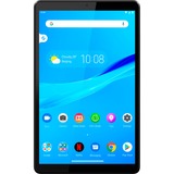 Lenovo ZA630015SE, Tablet PC grå