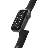 Lifeproof Urrem Sort