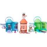 MGA Entertainment 505273-EUC, Spil figur 