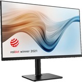 MSI LED-skærm Sort