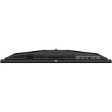 MSI MAG 271QPXDE QD-OLED E2, Gaming Skærm Sort