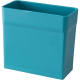 Makita 191X94-1, Depositum Blå