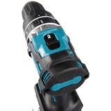 Makita HP002GZ, Slagborer skruemaskine Blå/Sort