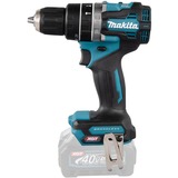 Makita HP002GZ, Slagborer skruemaskine Blå/Sort