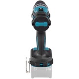 Makita HP002GZ, Slagborer skruemaskine Blå/Sort