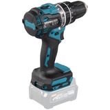 Makita HP002GZ, Slagborer skruemaskine Blå/Sort