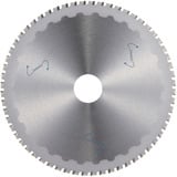 Makita Metalklingssavklinge 