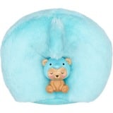 Mattel Cutie Reveal -dukke Mode dukke, Hunstik, 3 År, Pige, 303 mm, Flerfarvet