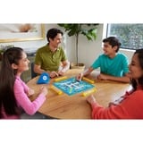 Mattel Scrabble Pokémon, Brætspil Games Scrabble Pokémon, Brætspil, Word, 8 År, Familiespil