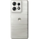 Motorola PB1J0002SE, Mobiltelefon grå
