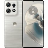 Motorola edge 50 Pro 16,9 cm (6.67") Dual SIM Android 14 5G USB Type-C 12 GB 512 GB 4500 mAh Perle, Mobiltelefon grå, 16,9 cm (6.67"), 12 GB, 512 GB, 50 MP, Android 14, Perle