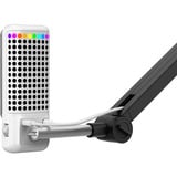 NZXT AP-PUMIC-W1, Mikrofon Hvid