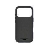 Nevox 2524, Mobiltelefon Cover Sort
