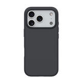 Nevox StyleShell SHOCK, Mobiltelefon Cover Sort