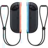 Nintendo 10015102, Gamepad Sort/multi-coloured