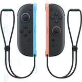 Nintendo Gamepad Sort/multi-coloured