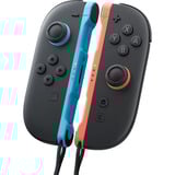 Nintendo Gamepad Sort/multi-coloured