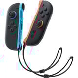 Nintendo Gamepad Sort/multi-coloured