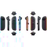 Nintendo Gamepad Sort/multi-coloured