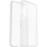 Otterbox 77-94661, Mobiltelefon Cover gennemsigtig