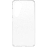 Otterbox Mobiltelefon Cover gennemsigtig