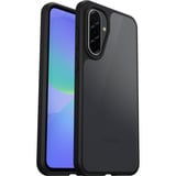 Otterbox React ProPack, Mobiltelefon Cover Sort/gennemsigtig