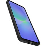Otterbox React ProPack, Mobiltelefon Cover Sort/gennemsigtig