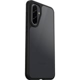 Otterbox React ProPack, Mobiltelefon Cover Sort/gennemsigtig