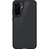 Otterbox React ProPack, Mobiltelefon Cover Sort/gennemsigtig