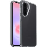 Otterbox React, Mobiltelefon Cover gennemsigtig