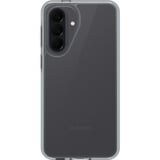 Otterbox React, Mobiltelefon Cover gennemsigtig