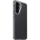 Otterbox React, Mobiltelefon Cover gennemsigtig