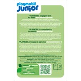 PLAYMOBIL 71699, Bygge legetøj 