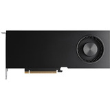 PNY NVIDIA RTX PRO 5000 Blackwell 72GB SB, Grafikkort Bulk
