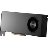 PNY NVIDIA RTX PRO 5000 Blackwell 72GB SB, Grafikkort Bulk