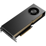 PNY NVIDIA RTX PRO 5000 Blackwell 72GB SB, Grafikkort Bulk
