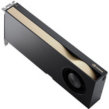 PNY NVIDIA RTX PRO 5000 Blackwell 72GB SB, Grafikkort Bulk