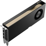 PNY NVIDIA RTX PRO 5000 Blackwell 72GB SB, Grafikkort Bulk