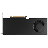 PNY NVIDIA RTX PRO 5000 Blackwell 72GB SB, Grafikkort Bulk