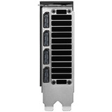PNY NVIDIA RTX PRO 5000 Blackwell 72GB SB, Grafikkort Bulk