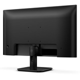 Philips 27E1N1300A, LED-skærm Sort
