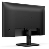 Philips 27E1N1300A, LED-skærm Sort