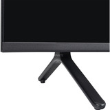 Philips 50PUS8510/12, QLED TV Sort