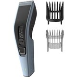Philips HC3530/15, Hår Trimmer Sølv