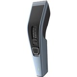 Philips HC3530/15, Hår Trimmer Sølv