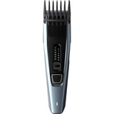 Philips HC3530/15, Hår Trimmer Sølv