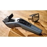 Philips HC3530/15, Hår Trimmer Sølv