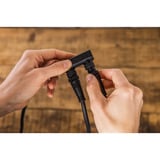 Philips Hue 929003149501, Strømforsyning Sort