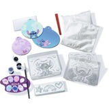 Ravensburger BeCreative Plaster Stitch, Klippe og klistre 